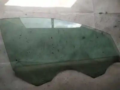 Tweedehands auto-onderdeel rechts voor maan voor bmw 3 (e30) m3 2.3 oem iam-referenties as2