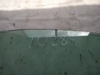 Second-hand car spare part front right glass window for bmw 3 (e30) m3 2.3 oem iam references as2  