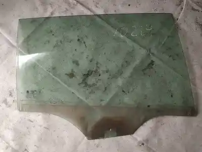 Tweedehands auto-onderdeel achter rechts raam voor bmw 3 (e30) m3 2.3 oem iam-referenties as2