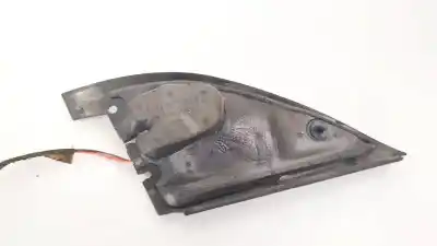 Pezzo di ricambio per auto di seconda mano altoparlante per volkswagen bora variant (1j6) 1.9 tdi riferimenti oem iam 1j0837985c  