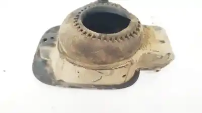 Pezzo di ricambio per auto di seconda mano tappo del serbatoio per volkswagen bora variant (1j6) 1.9 tdi riferimenti oem iam   