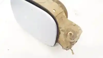 Pezzo di ricambio per auto di seconda mano tappo del serbatoio per volkswagen bora variant (1j6) 1.9 tdi riferimenti oem iam   