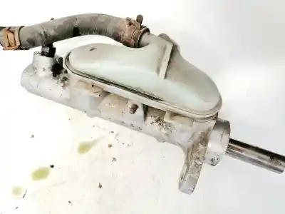 Автозапчасти б/у тормозной насос за opel corsa a fastback (s83) 1.2 i (f08, m08, f68, m68) ссылки oem iam   