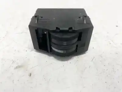 Автозапчастина б/у управління світлом для audi a6 avant (4b5) 2.5 tdi посилання на oem iam 4b0919094a