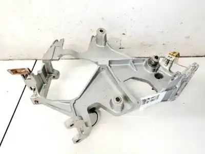 Автозапчасти б/у поддержка двигателя за opel corsa a fastback (s83) 1.2 i (f08, m08, f68, m68) ссылки oem iam 