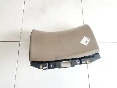 Автозапчасти б/у бардачок за volvo xc70, 2000.03 - 2005.02 2.4 t xc awd 147kw 2000.03 - 2002.09 ссылки oem iam 09184925