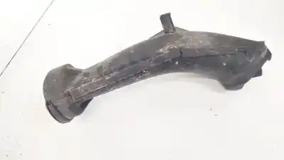 Автозапчастина б/у труба для volkswagen bora variant (1j6) 1.9 tdi посилання на oem iam 1j0129609b  