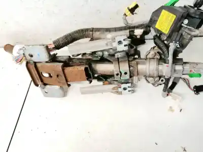 Second-hand car spare part steering column for opel corsa a fastback (s83) 1.2 i (f08, m08, f68, m68) oem iam references   
