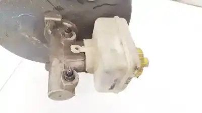 Автозапчастина б/у гальмівний серво для volkswagen bora variant (1j6) 1.9 tdi посилання на oem iam   