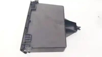 Pezzo di ricambio per auto di seconda mano scatola di guanti per volkswagen bora variant (1j6) 1.9 tdi riferimenti oem iam 1j0857058b  