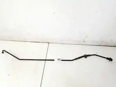 Автозапчасти б/у различные детали за opel corsa a fastback (s83) 1.2 i (f08, m08, f68, m68) ссылки oem iam 