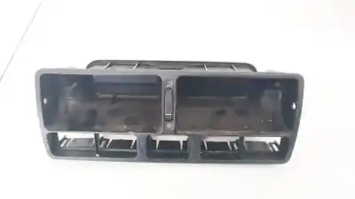 Автозапчастина б/у АЕРАЦІЙНА РЕШІТА для VOLKSWAGEN BORA VARIANT (1J6)  Посилання на OEM IAM 1J0819728C  