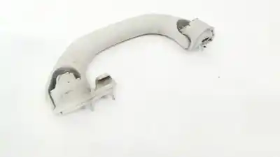 Автозапчасти б/у потолочная ручка за volkswagen bora variant (1j6) 1.9 tdi ссылки oem iam   