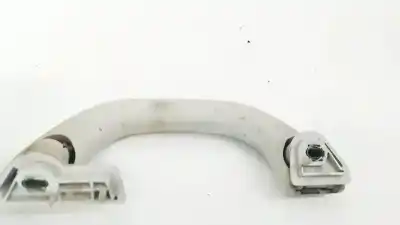Автозапчастина б/у ручка стеля для volkswagen bora variant (1j6) 1.9 tdi посилання на oem iam   