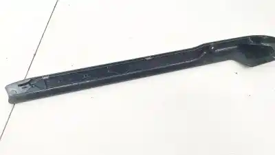 Second-hand car spare part plastics for volkswagen bora variant (1j6) 1.9 tdi oem iam references 1j0881088d  