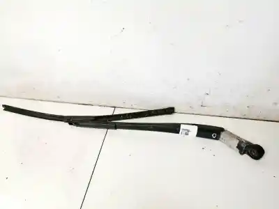 Second-hand car spare part Left Front Windshield Wiper Arm for OPEL CORSA A FASTBACK (S83) 1.2 I (F08, M08, F68, M68) OEM IAM references   