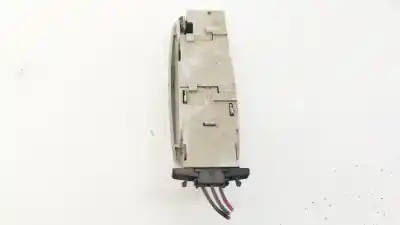 Автозапчасти б/у внутренний свет за volkswagen bora variant (1j6) 1.9 tdi ссылки oem iam 3b0947291  