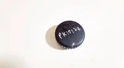 Pezzo di ricambio per auto di seconda mano plastica per nissan bluebird hatchback (t72, t12) 1.6 riferimenti oem iam 160170pdz