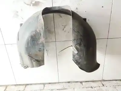 Peça sobressalente para automóvel em segunda mão cave de roda traseira direita por volvo v50 (545) 2.0 d referências oem iam   