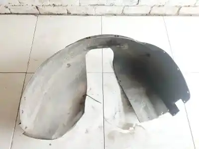 Pezzo di ricambio per auto di seconda mano passaruota posteriore destra per volvo v50 (545) 2.0 d riferimenti oem iam 