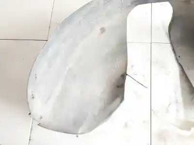 Peça sobressalente para automóvel em segunda mão cave de roda traseira direita por volvo v50 (545) 2.0 d referências oem iam   