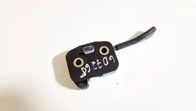Автозапчасти б/у различные детали за ford fiesta iv (ja_, jb_) 1.25 i 16v ссылки oem iam r7wmb