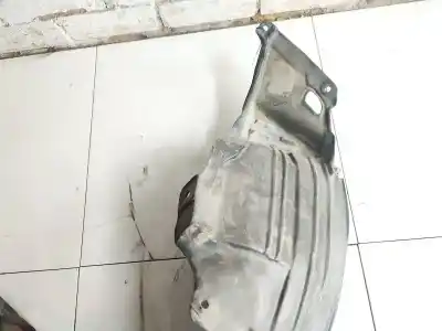 Автозапчасти б/у передняя левая колесная арка за honda cr-v (rd8) 2.0 vtec cat ссылки oem iam   