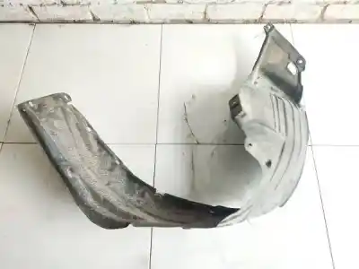 Автозапчасти б/у передняя левая колесная арка за honda cr-v (rd8) 2.0 vtec cat ссылки oem iam 