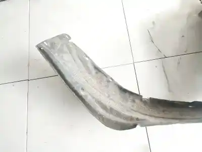 Автозапчасти б/у передняя левая колесная арка за honda cr-v (rd8) 2.0 vtec cat ссылки oem iam   