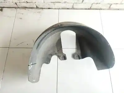 Second-hand car spare part rear left wheel arch for volvo v50 (545) 2.0 d oem iam references 