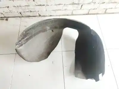 Second-hand car spare part front right wheel arch for volvo v50 (545) 2.0 d oem iam references 30678144