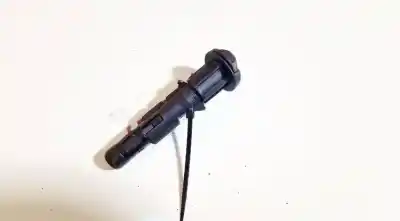 Pezzo di ricambio per auto di seconda mano plastica per bmw 3 (e30) m3 2.3 riferimenti oem iam 13154524