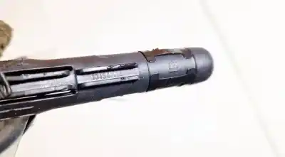 Pezzo di ricambio per auto di seconda mano plastica per bmw 3 (e30) m3 2.3 riferimenti oem iam 13154524  