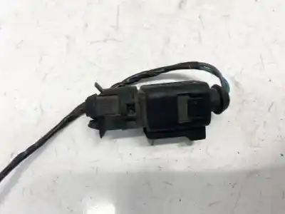 Second-hand car spare part sensor for volkswagen bora variant (1j6) 1.9 tdi oem iam references 1j0919379a  
