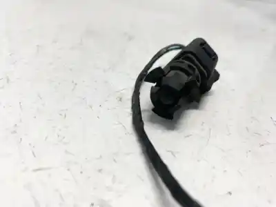 Second-hand car spare part sensor for volkswagen bora variant (1j6) 1.9 tdi oem iam references 1j0919379a  