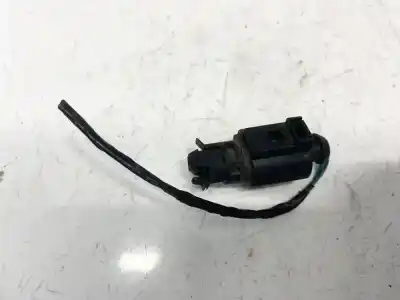 Автозапчасти б/у датчик за volkswagen bora variant (1j6) 1.9 tdi ссылки oem iam 1j0919379a