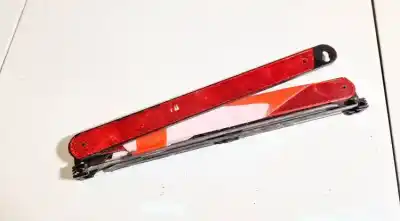 Автозапчасти б/у различные детали за bmw 1502-2002 (e10) 1802 ссылки oem iam 6770096