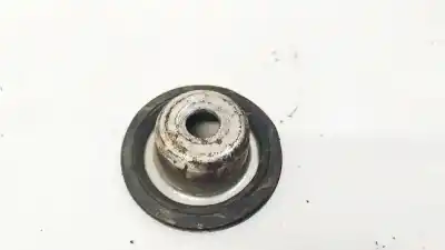 Автозапчасти б/у передний амортизатор за VOLKSWAGEN BORA VARIANT (1J6) 1.9 TDI ссылки OEM IAM 1J0412319C  