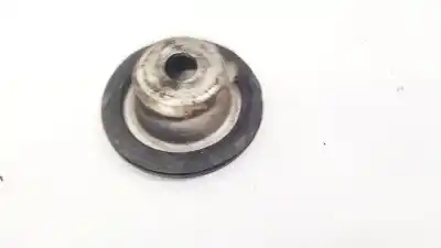 Автозапчасти б/у передний амортизатор за volkswagen bora variant (1j6) 1.9 tdi ссылки oem iam 1j0412319c  