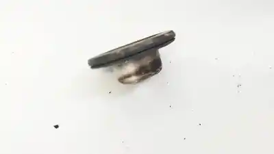 Автозапчасти б/у передний амортизатор за volkswagen bora variant (1j6) 1.9 tdi ссылки oem iam 1j0412319c  