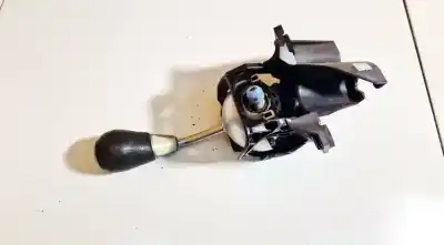 Pezzo di ricambio per auto di seconda mano leva del cambio per honda fr-v (be) 2.2 ctdi executive riferimenti oem iam 
