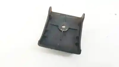 Second-hand car spare part plastics for volkswagen bora variant (1j6) 1.9 tdi oem iam references 1j9885749a  