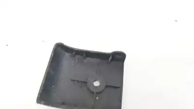 Second-hand car spare part plastics for volkswagen bora variant (1j6) 1.9 tdi oem iam references 1j9885749a  