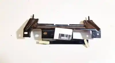 Peça sobressalente para automóvel em segunda mão plásticos por saab 900 i (ac4, am4) 2.0 i referências oem iam 1490020080