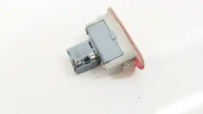Автозапчасти б/у внутренний свет за volkswagen bora variant (1j6) 1.9 tdi ссылки oem iam 1j0947411b  