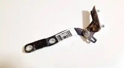 Pezzo di ricambio per auto di seconda mano cerniera del cofano per honda fr-v (be) 2.2 ctdi executive riferimenti oem iam 