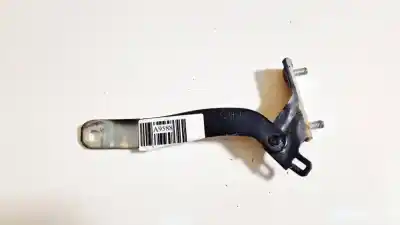 Pezzo di ricambio per auto di seconda mano cerniera del cofano per honda fr-v (be) 2.2 ctdi executive riferimenti oem iam 