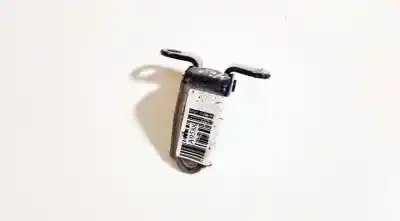 Pezzo di ricambio per auto di seconda mano fermo porta per honda fr-v (be) 2.2 ctdi executive riferimenti oem iam 