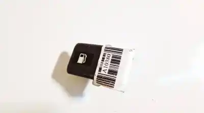 Pièce détachée automobile d'occasion bouton interrupteur pour renault clio i (b/c57_, 5/357_) 1.8 (b/c57c, b/c57u) références oem iam 