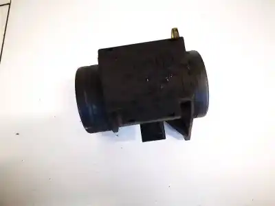 Second-hand car spare part flowmeter for volkswagen passat variant (3b5) 1.9 tdi oem iam references 074906461